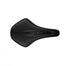 Fizik Terra Argo X3